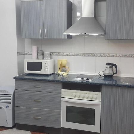 Apartamento El Sol Fuengirola Extérieur photo