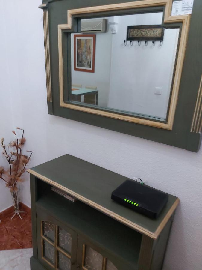 Apartamento El Sol Fuengirola Extérieur photo