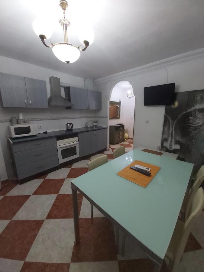 Apartamento El Sol Fuengirola Extérieur photo