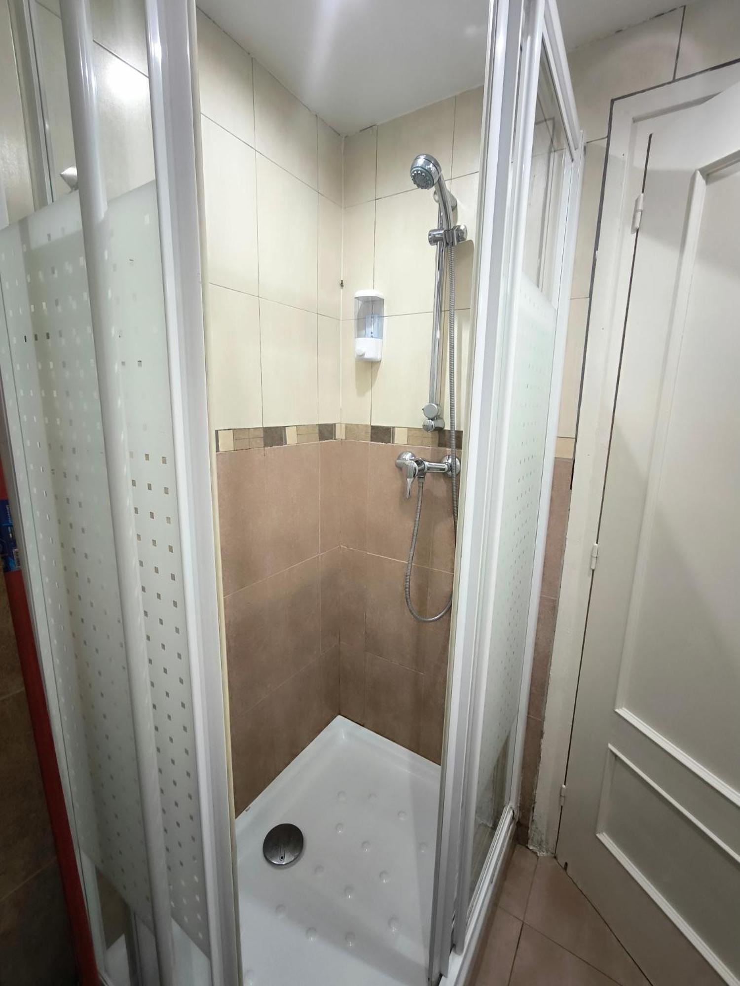 Apartamento El Sol Fuengirola Extérieur photo